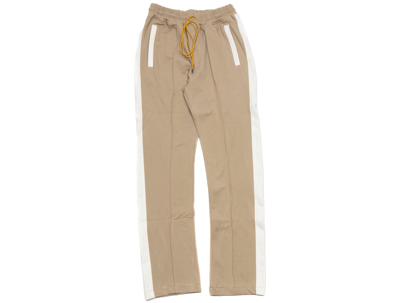Rhude RB Traxedo Hose
