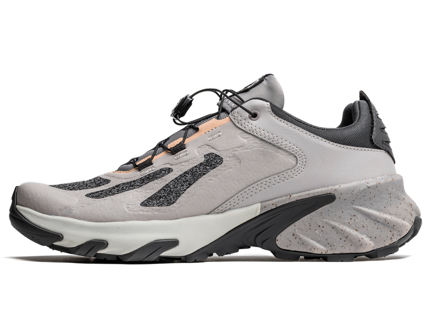 Salomon Speedverse PRG