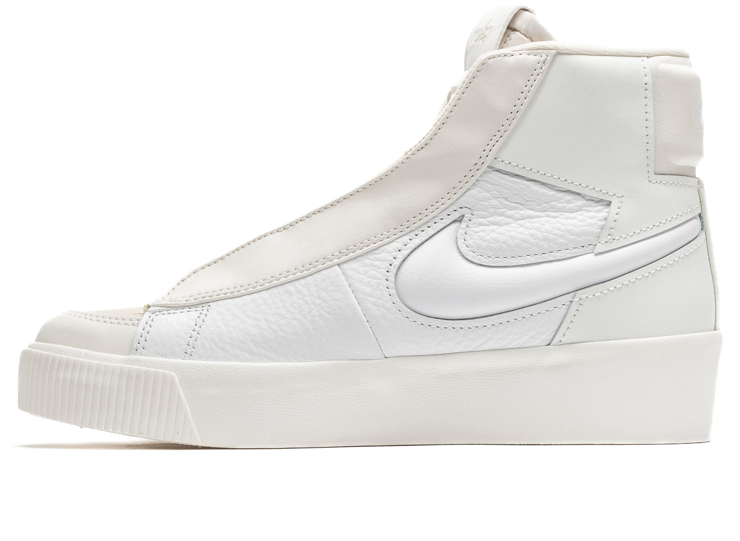 Nike Blazer Mid Victory para Mujer