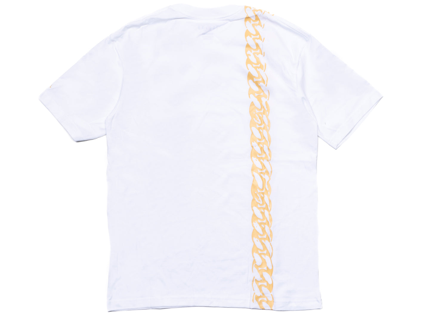 Women's Jordan Tee