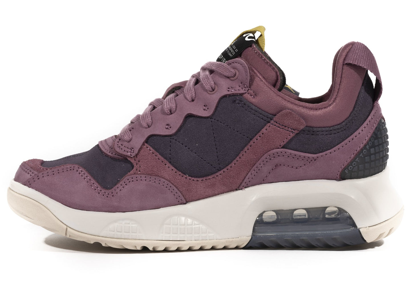 Jordan MA2 para mujer