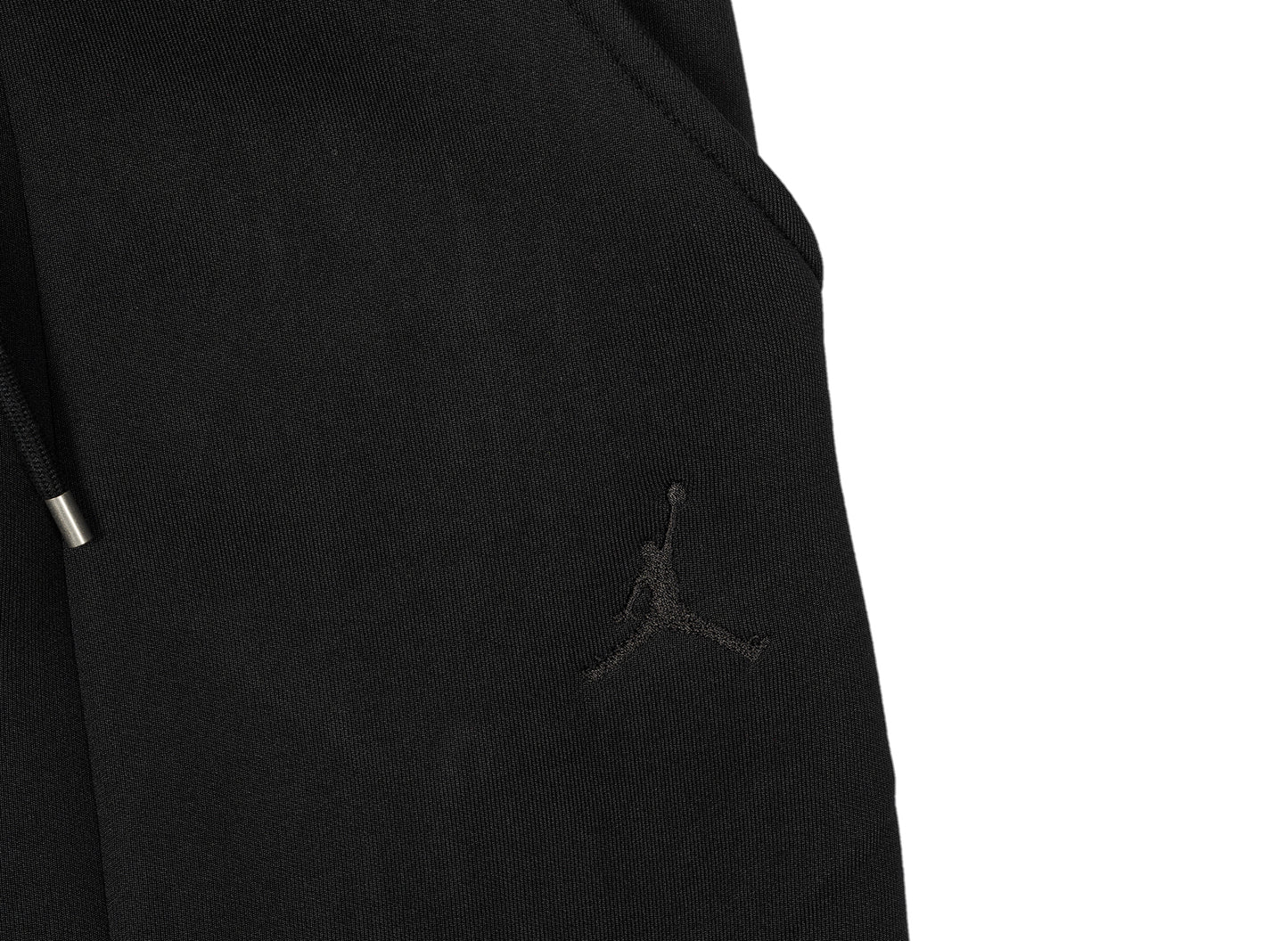 Jordan New Classics Kapsel-Hose mit Druckknöpfen für Damen