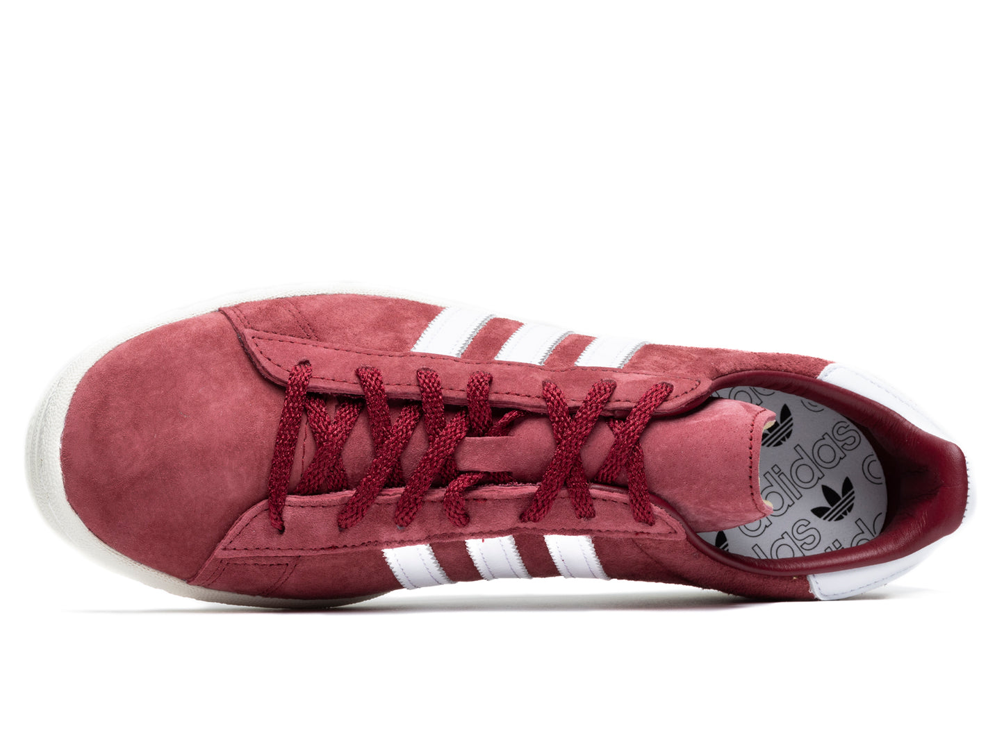 Adidas Campus 80s
