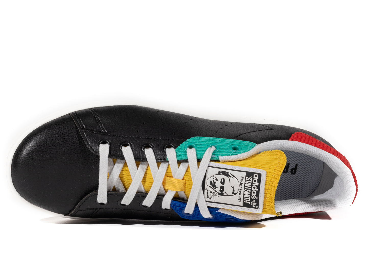 Adidas Stan Smith