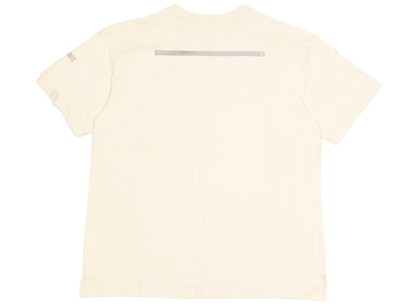 Converse x ACW T-Shirt