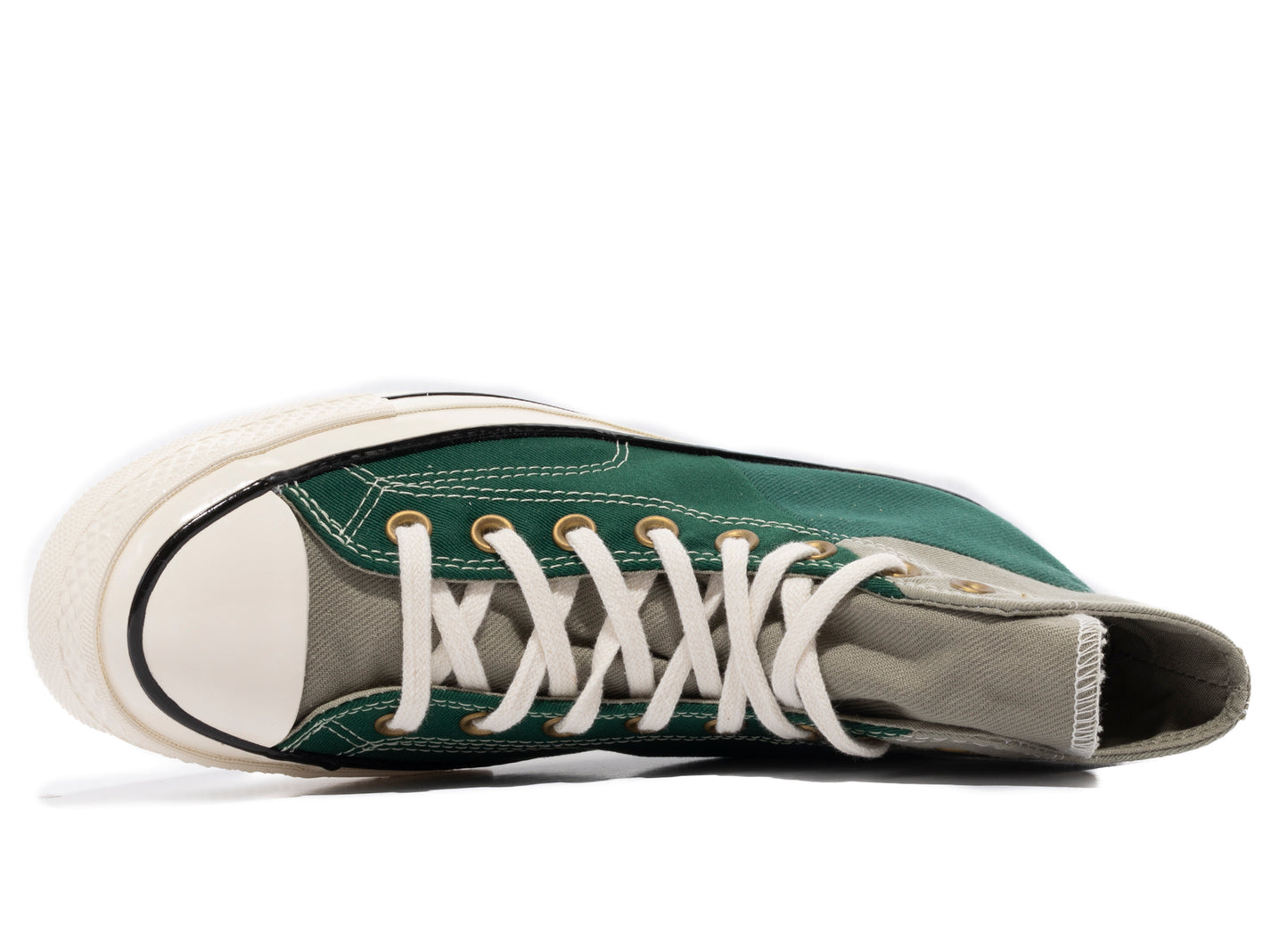 Converse 70 Hi