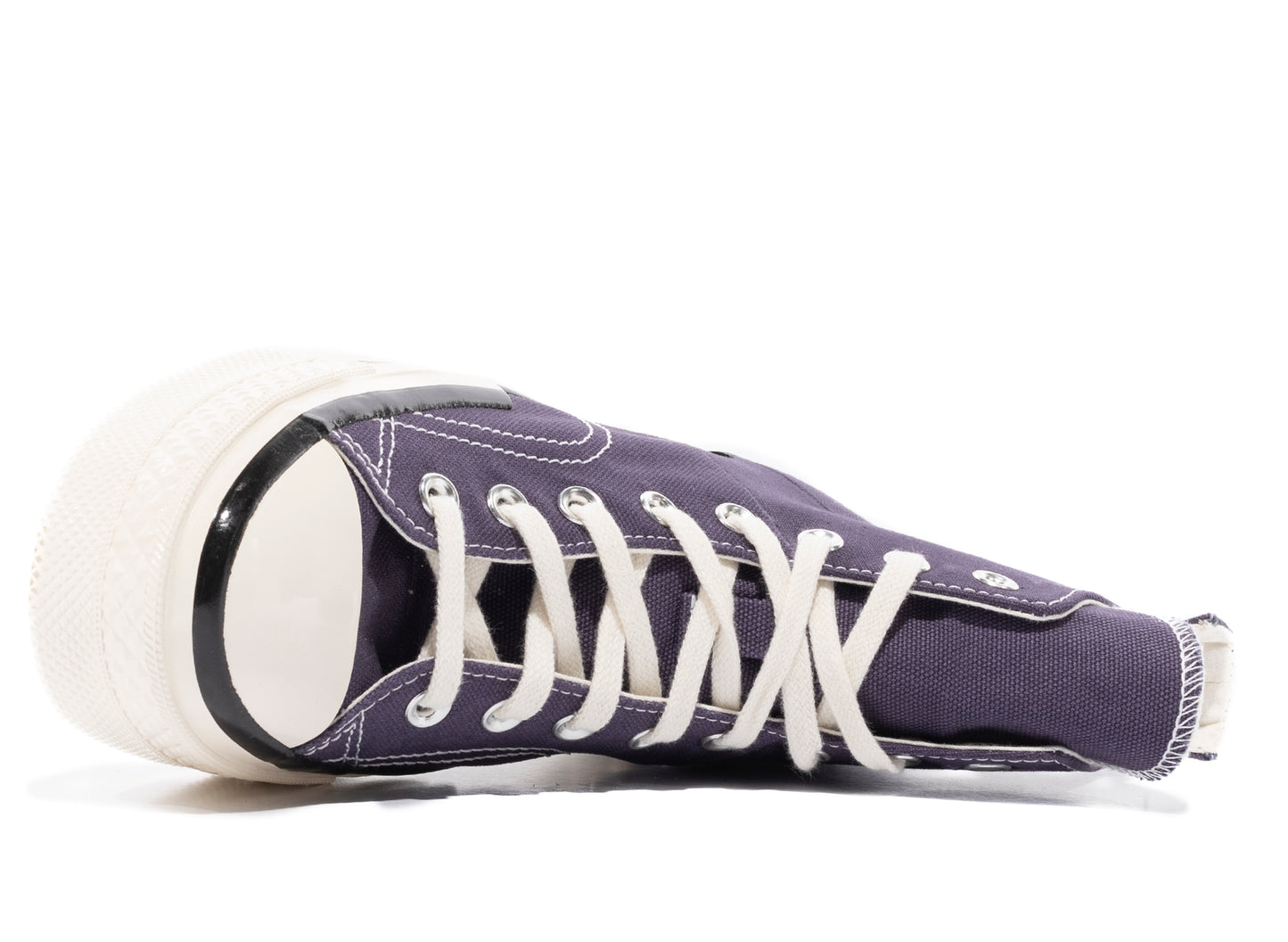 Converse Chuck 70 Plus Hi