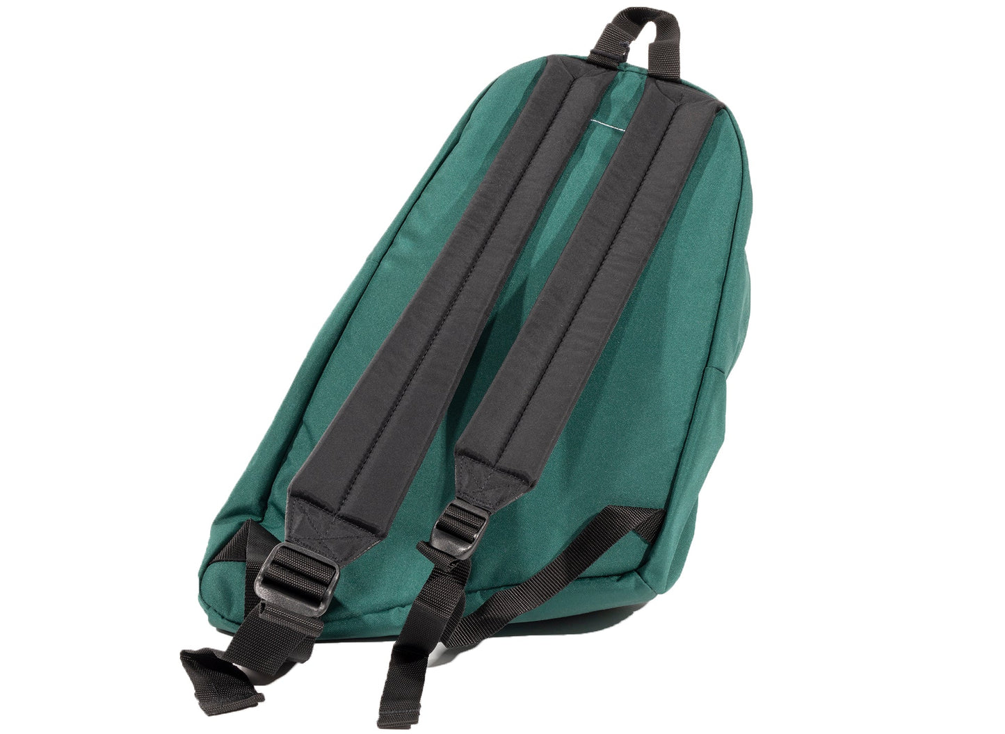 Eastpak x Maison Margiela Backpack in Green