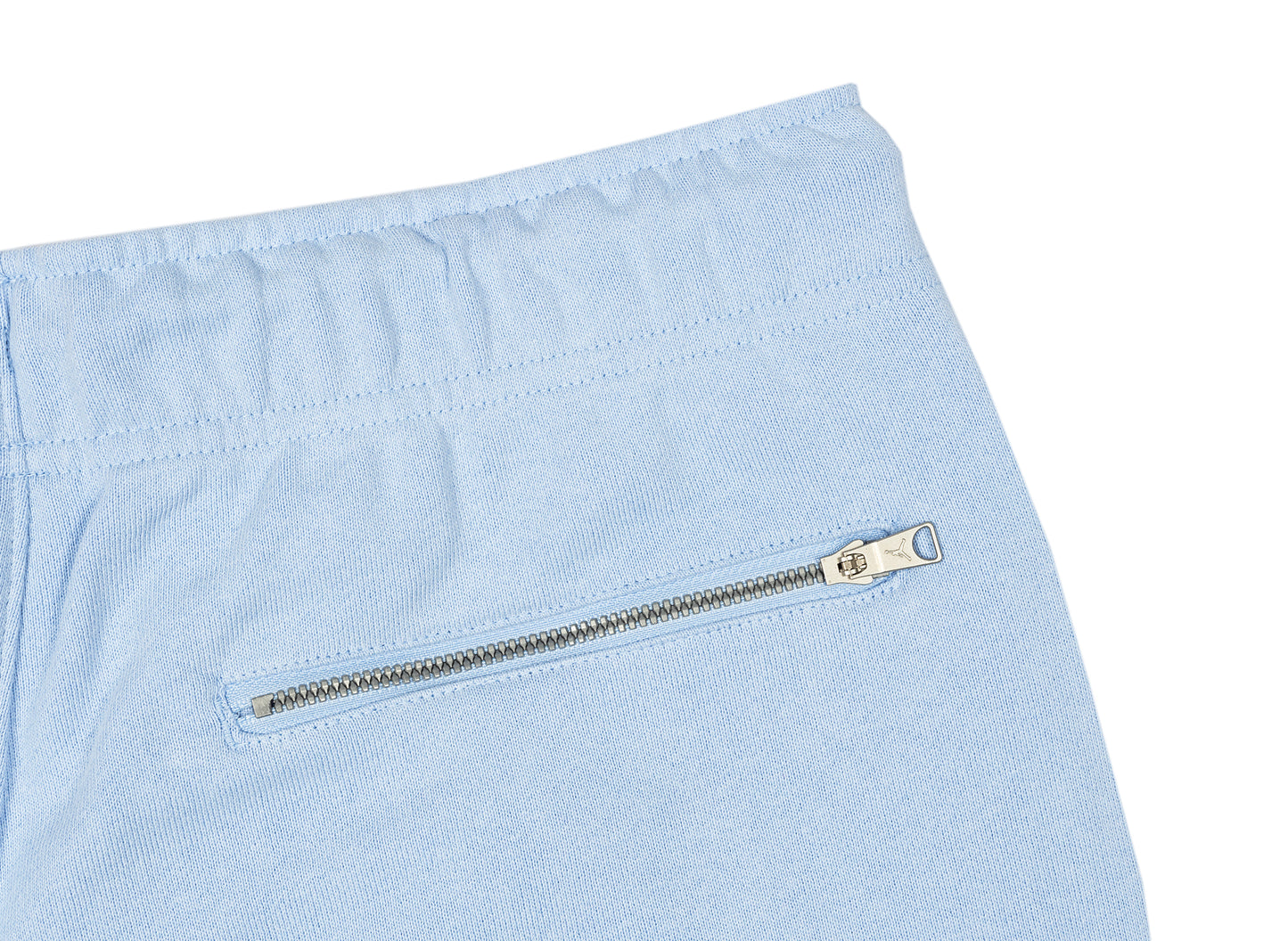 Jordan Essentials Fleece Shorts