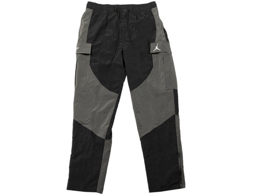 Pantalones Jordan 23 Engineered de tejido Woven