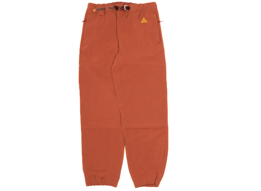 Pantalones Nike ACG Trail 'Mars Stone'