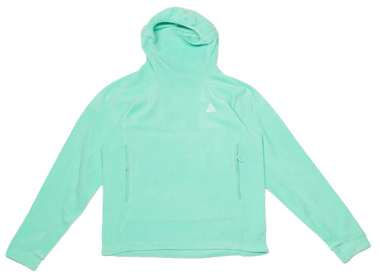 Sudadera con capucha Nike ACG Therma-Fit "Wolf Tree"
