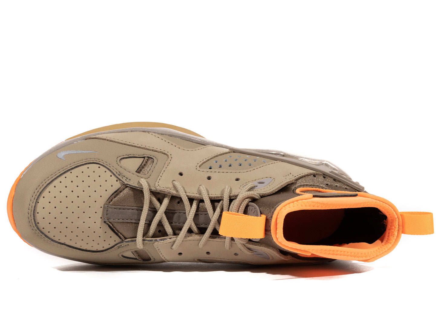 Nike ACG Air Mowabb 'Limestone'