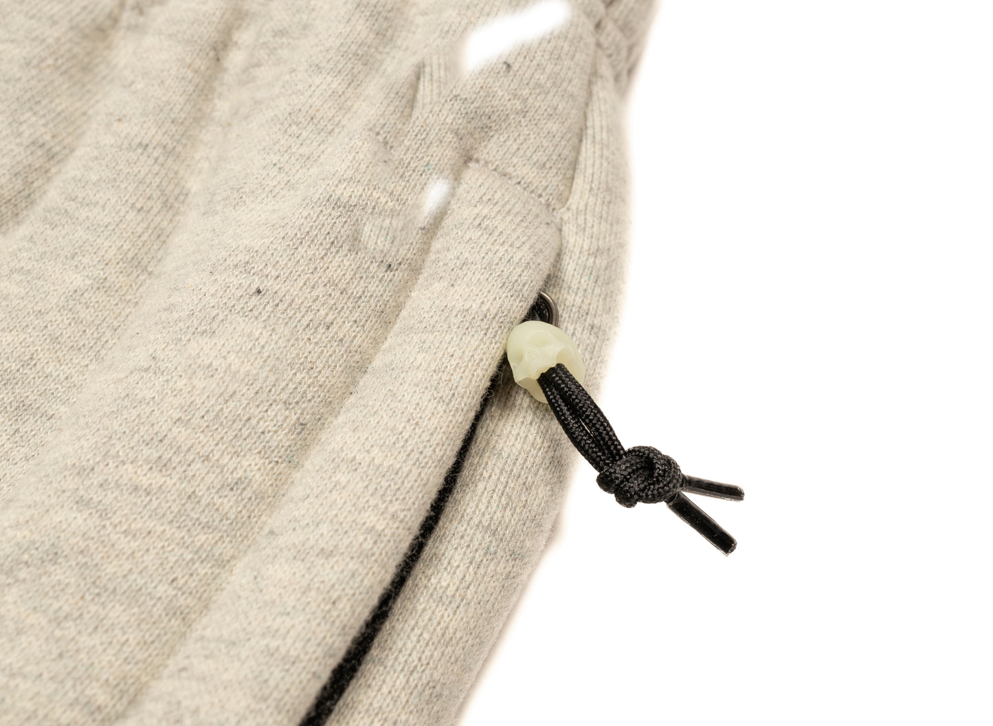 Pantalones Nike ACG Therma-Fit 'Airora'