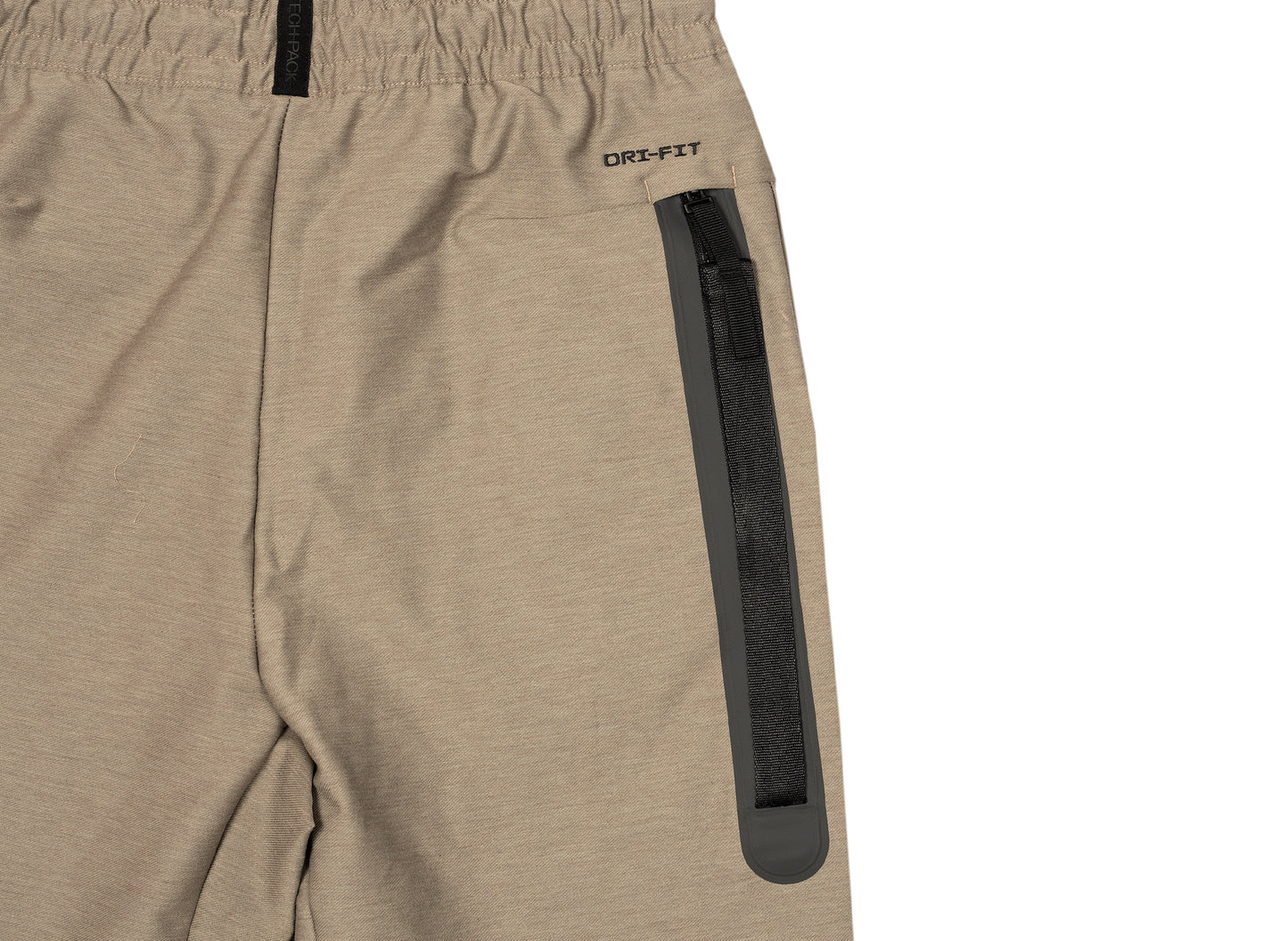 Nike Sportswear Dri-Fit Tech Pack Hose