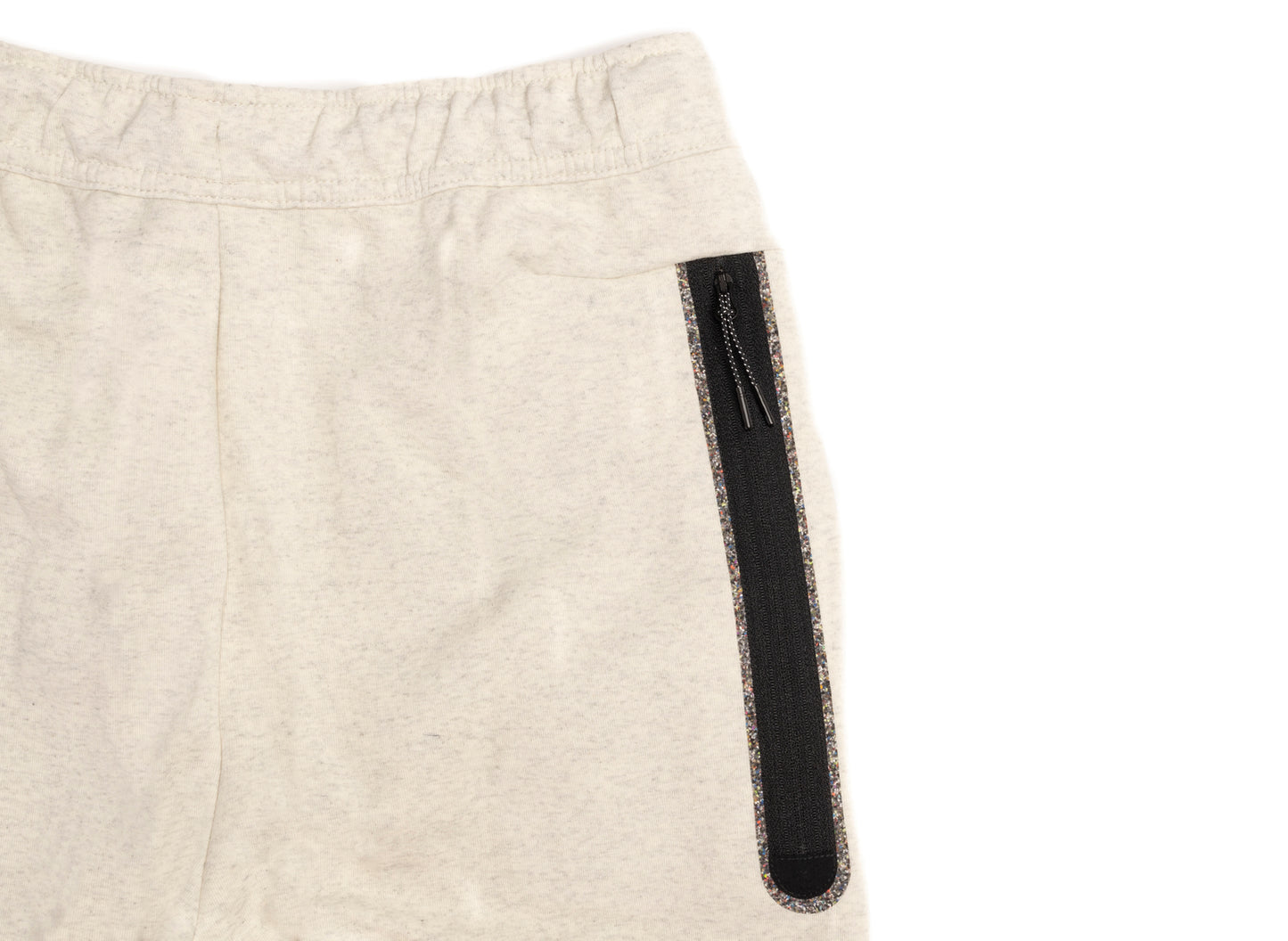 Nike Sportswear Tech Fleece Revival Jogginghose