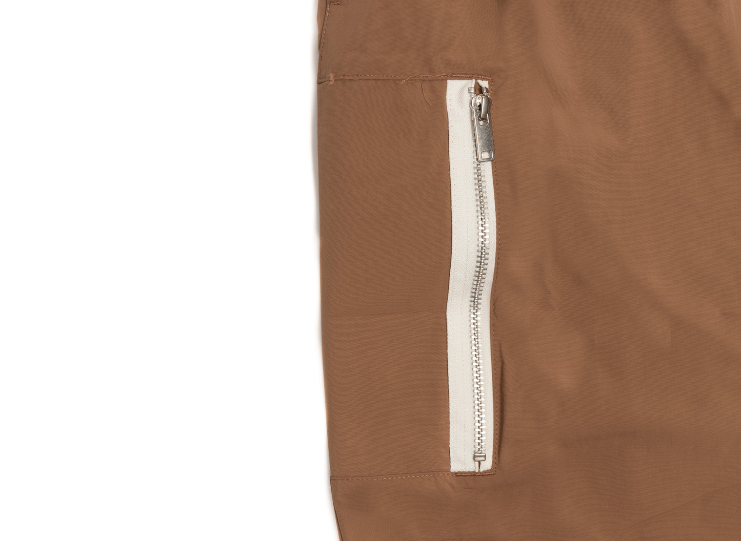 Nike Sportswear Style Essentials Utility-Hose