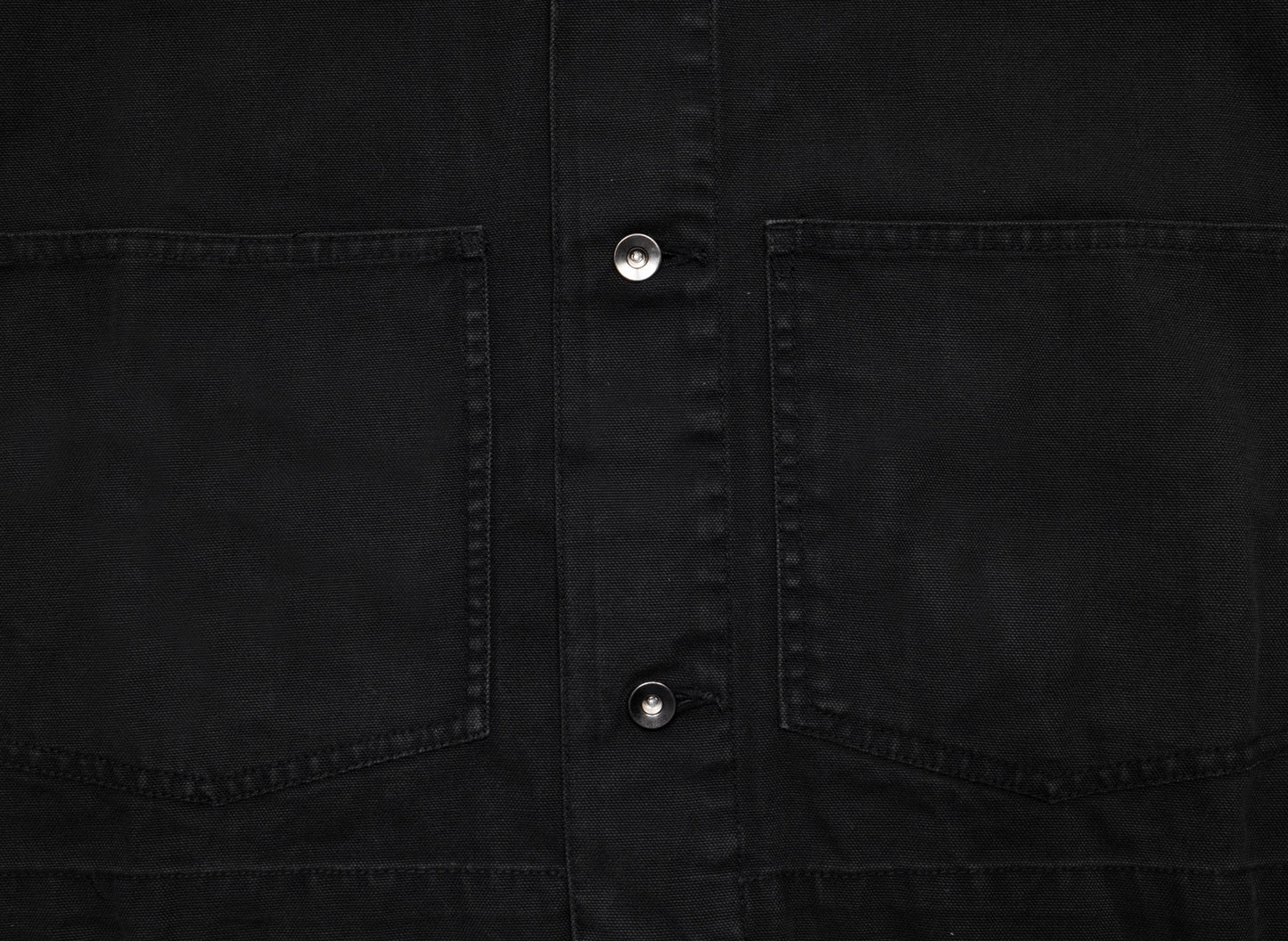 Nike Life Utility Chore Coat Jacket