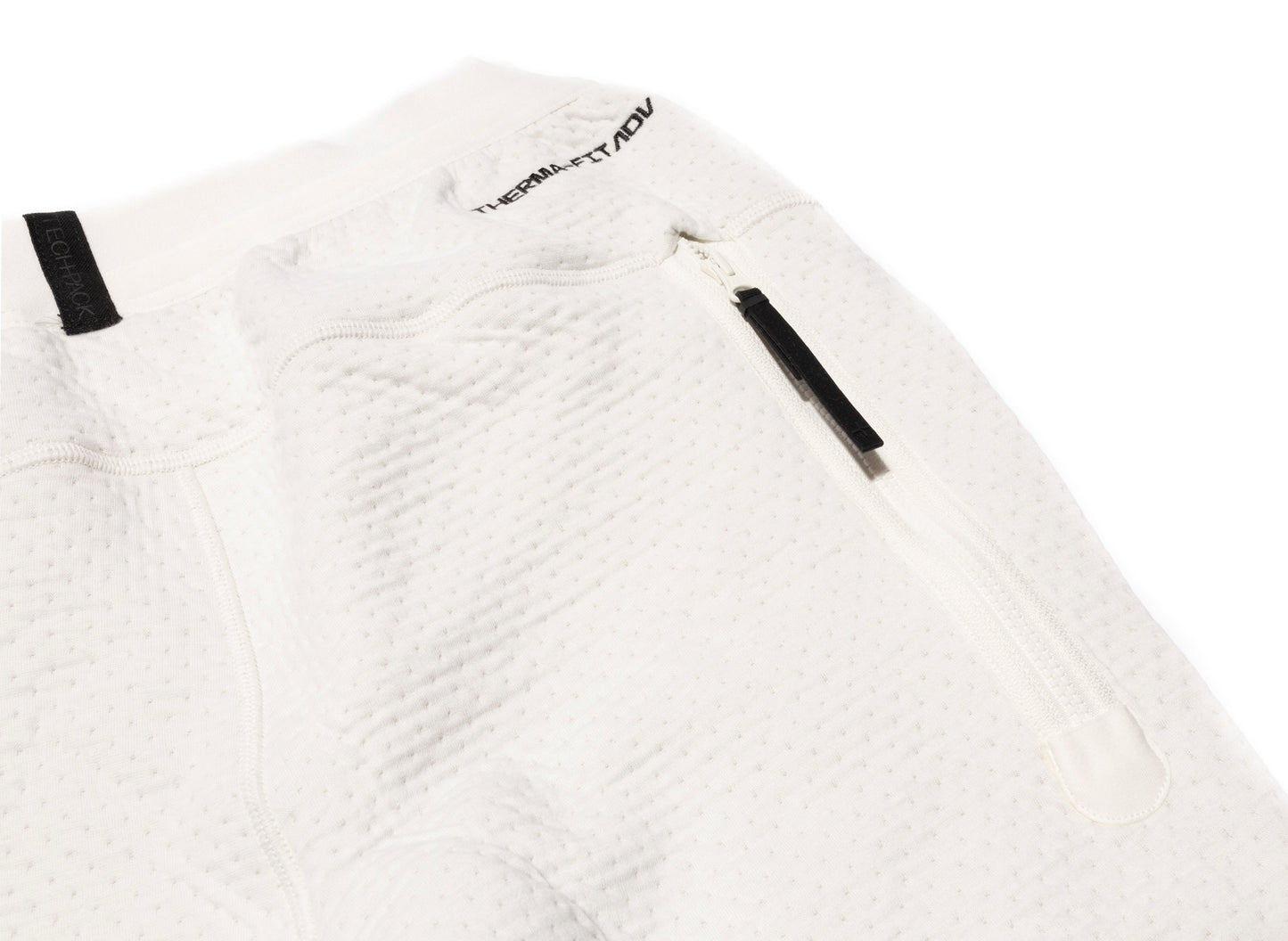 Nike Sportswear Therma-Fit ADV Tech Pack Hose