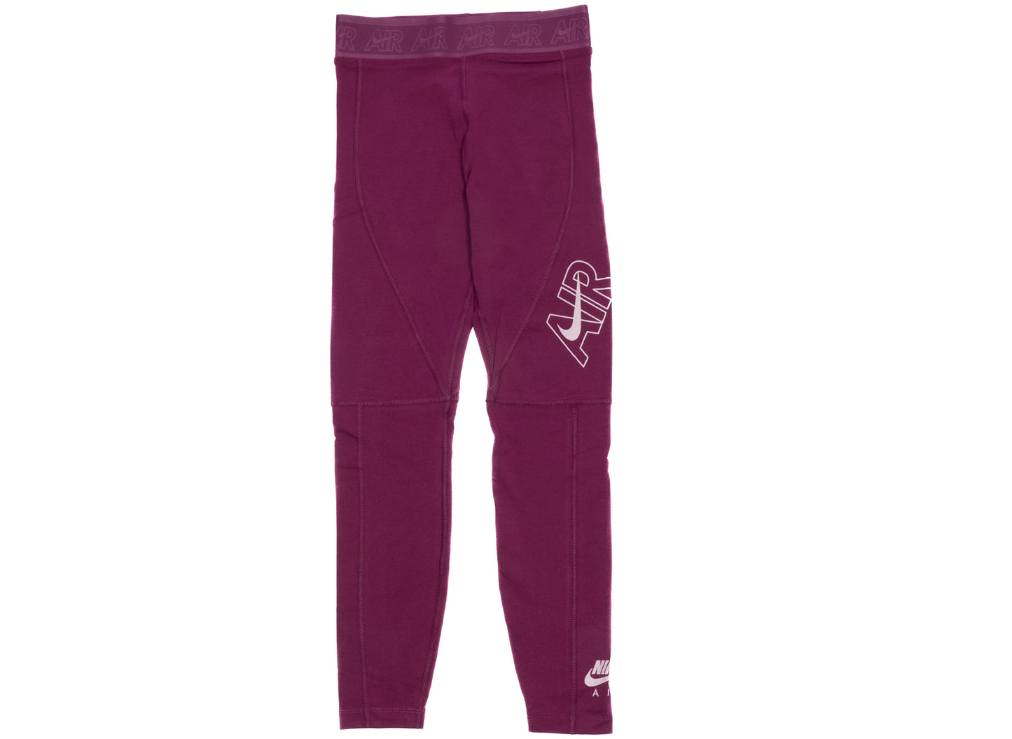 Damen Nike Air Sportswear HR Tights