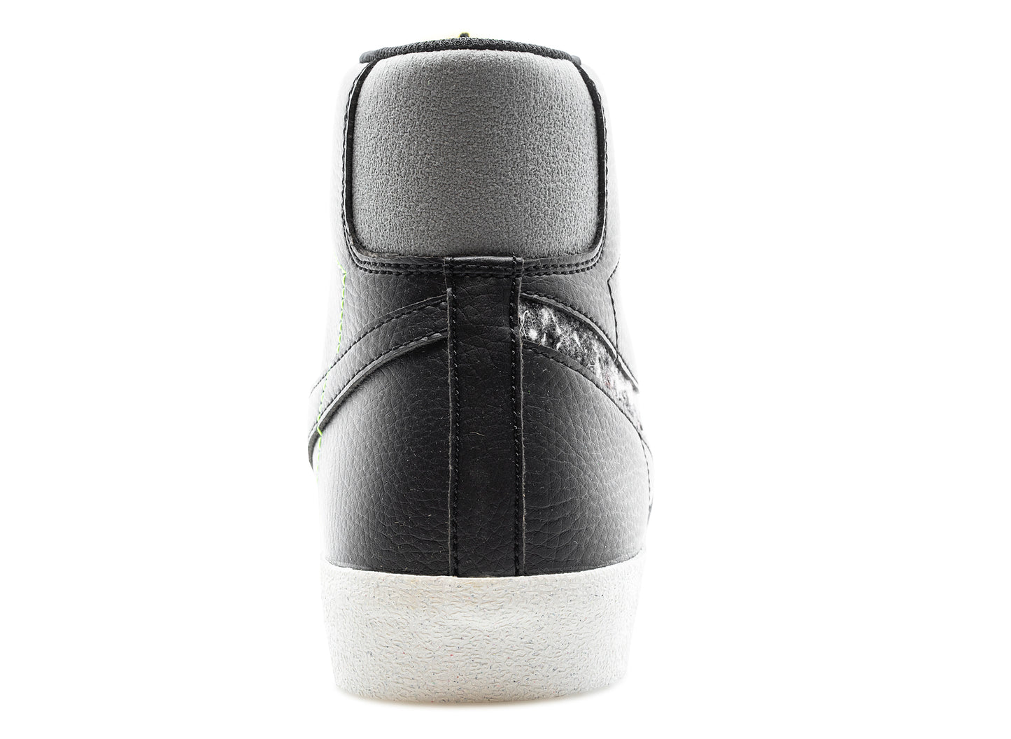 Nike Blazer Mid '77 Vintage