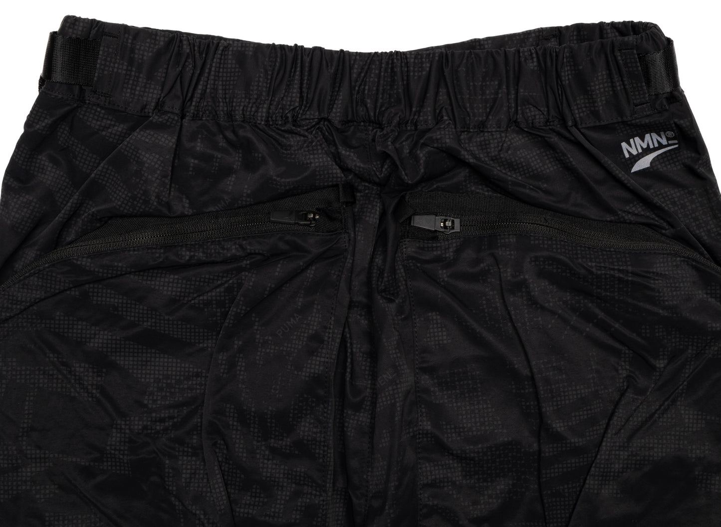 Pantalones de Invierno Puma x Nemen