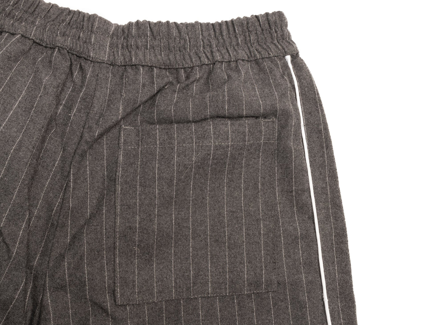 Rhude PJ Shorts