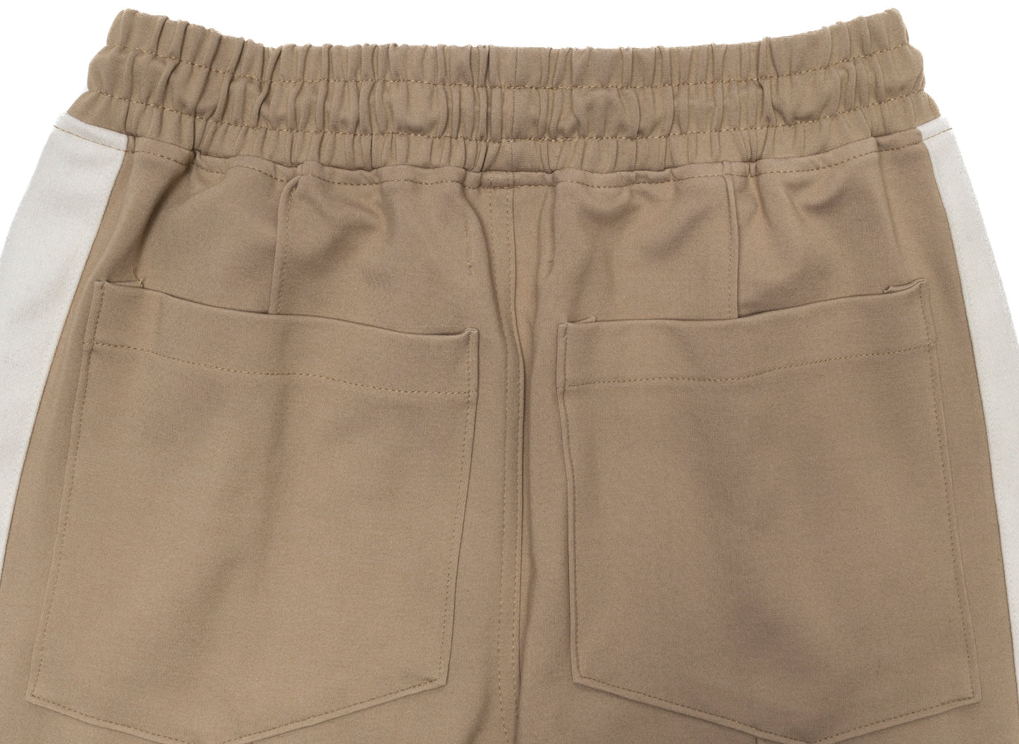 Rhude RB Traxedo Hose