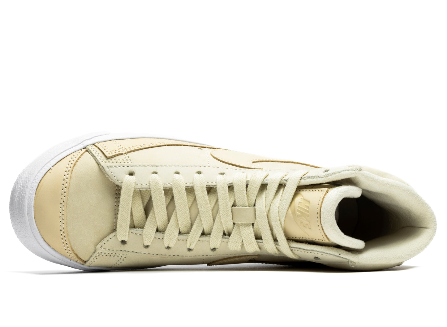 Nike Blazer MID PRM MF para mujer