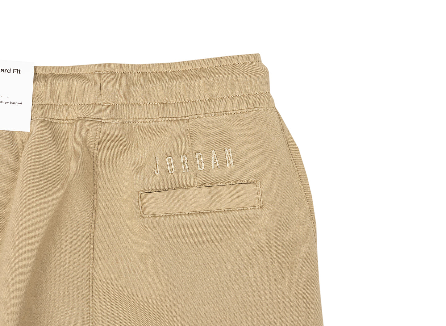 Jordan New Classics Capsule Anzughose für Damen