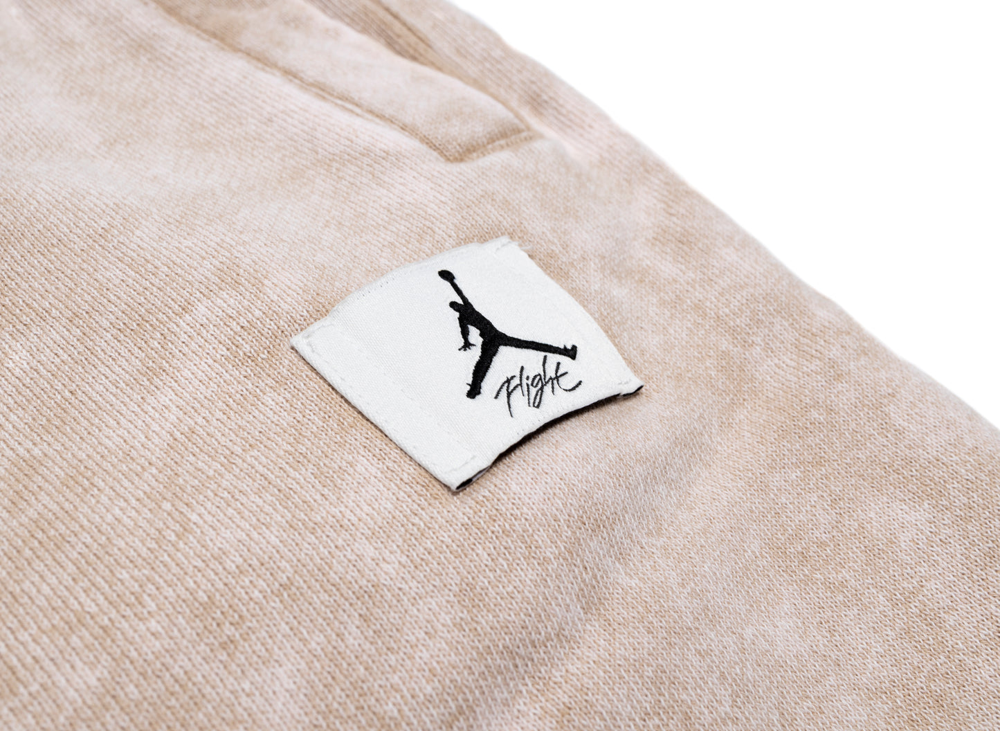 Women's Jordan Flight Washed Pants