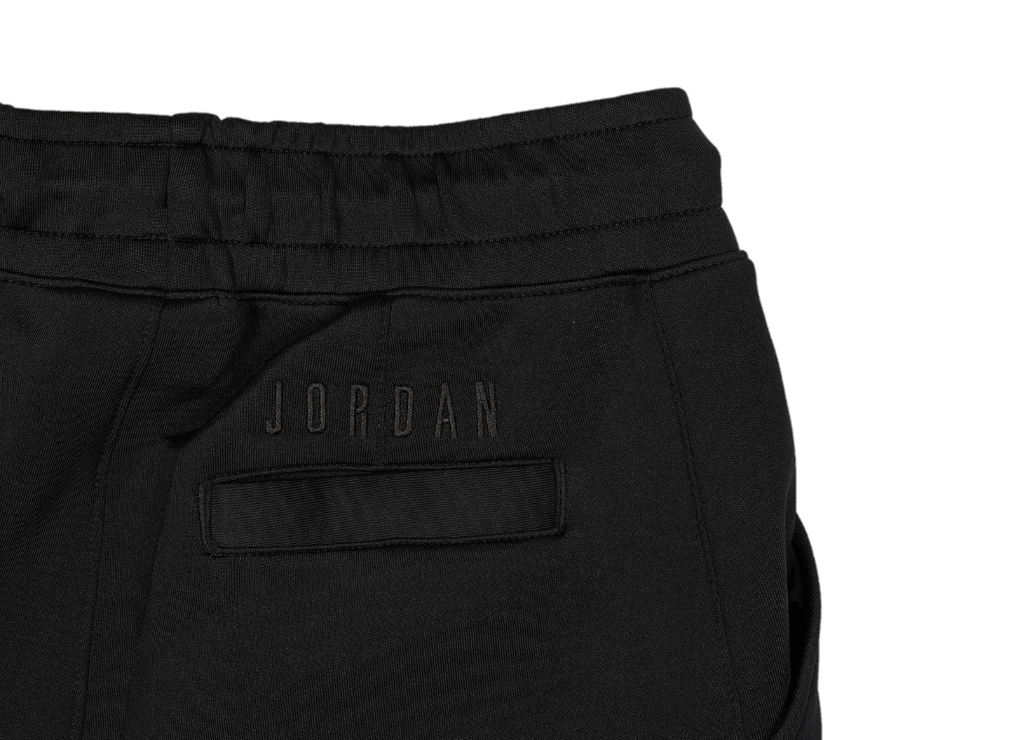 Jordan New Classics Kapsel-Hose mit Druckknöpfen für Damen