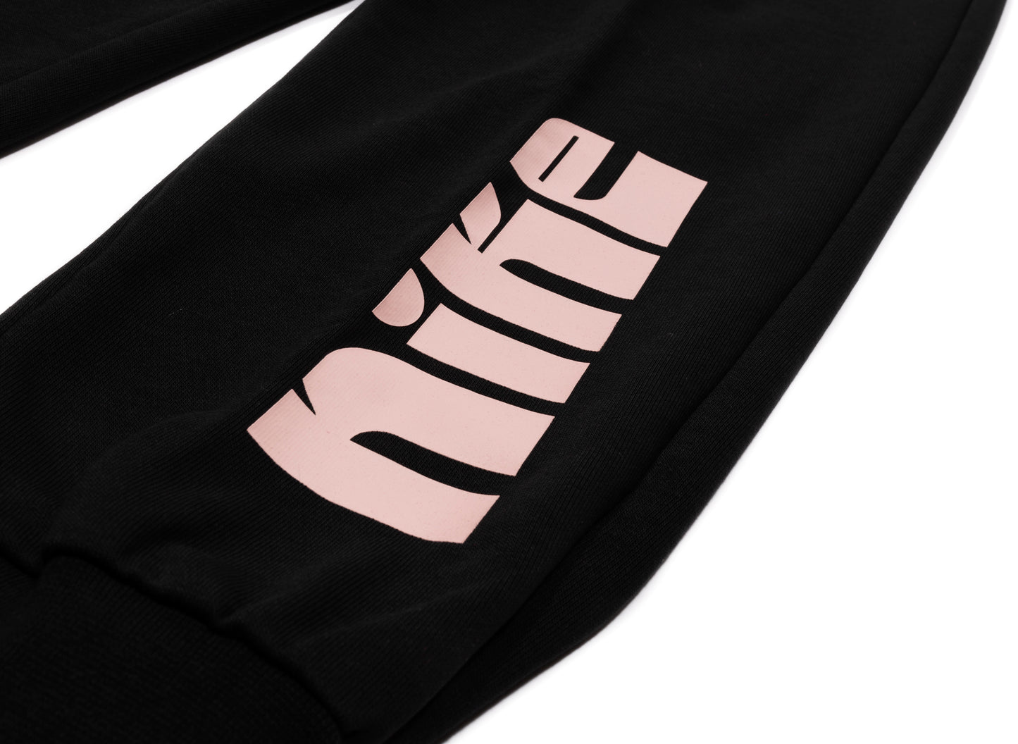 Nike Optimism Fleecehose für Damen