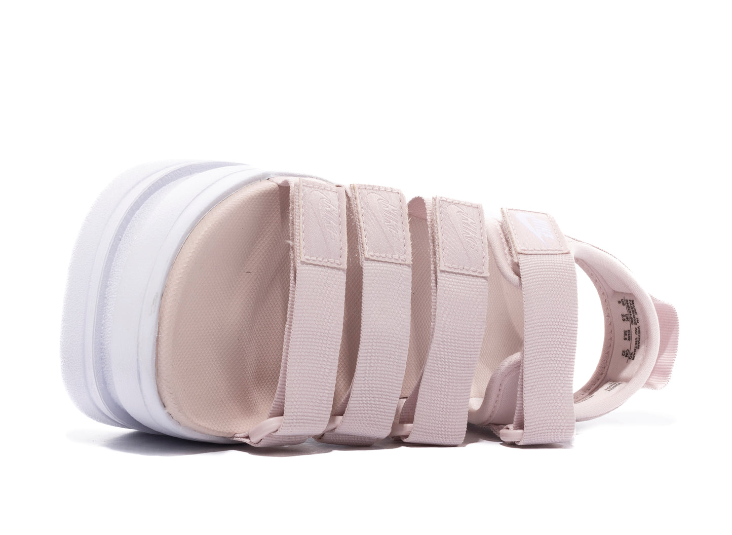 Nike Icon Classic Sandalen für Damen