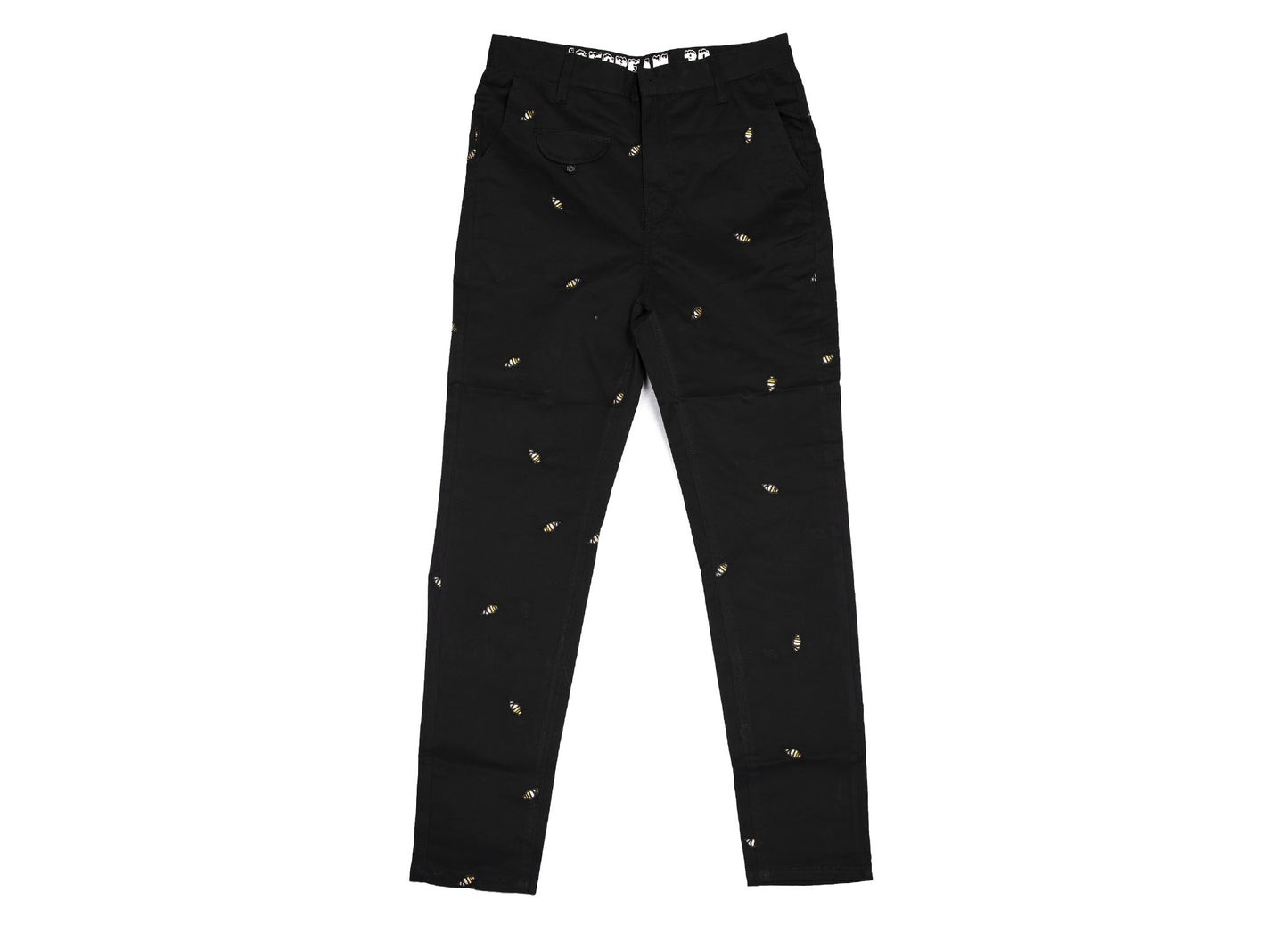 Eiscafé Pant