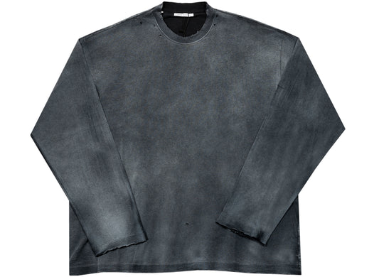 John Elliott Sundrenched Folsom L/S Tee