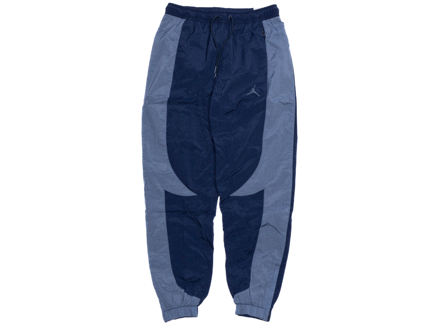 Jordan Sport Jam Aufwärmhose