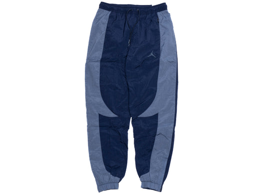 Pantalones de calentamiento Jordan Sport Jam