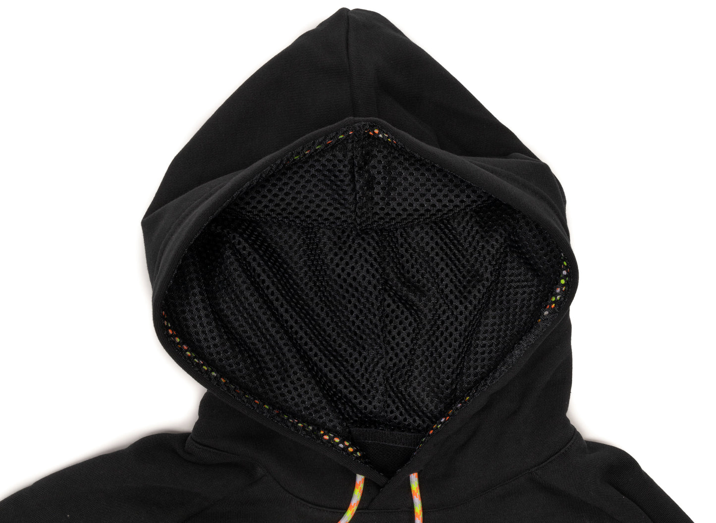 Jordan Jumpman Fleece-Kapuzenpullover