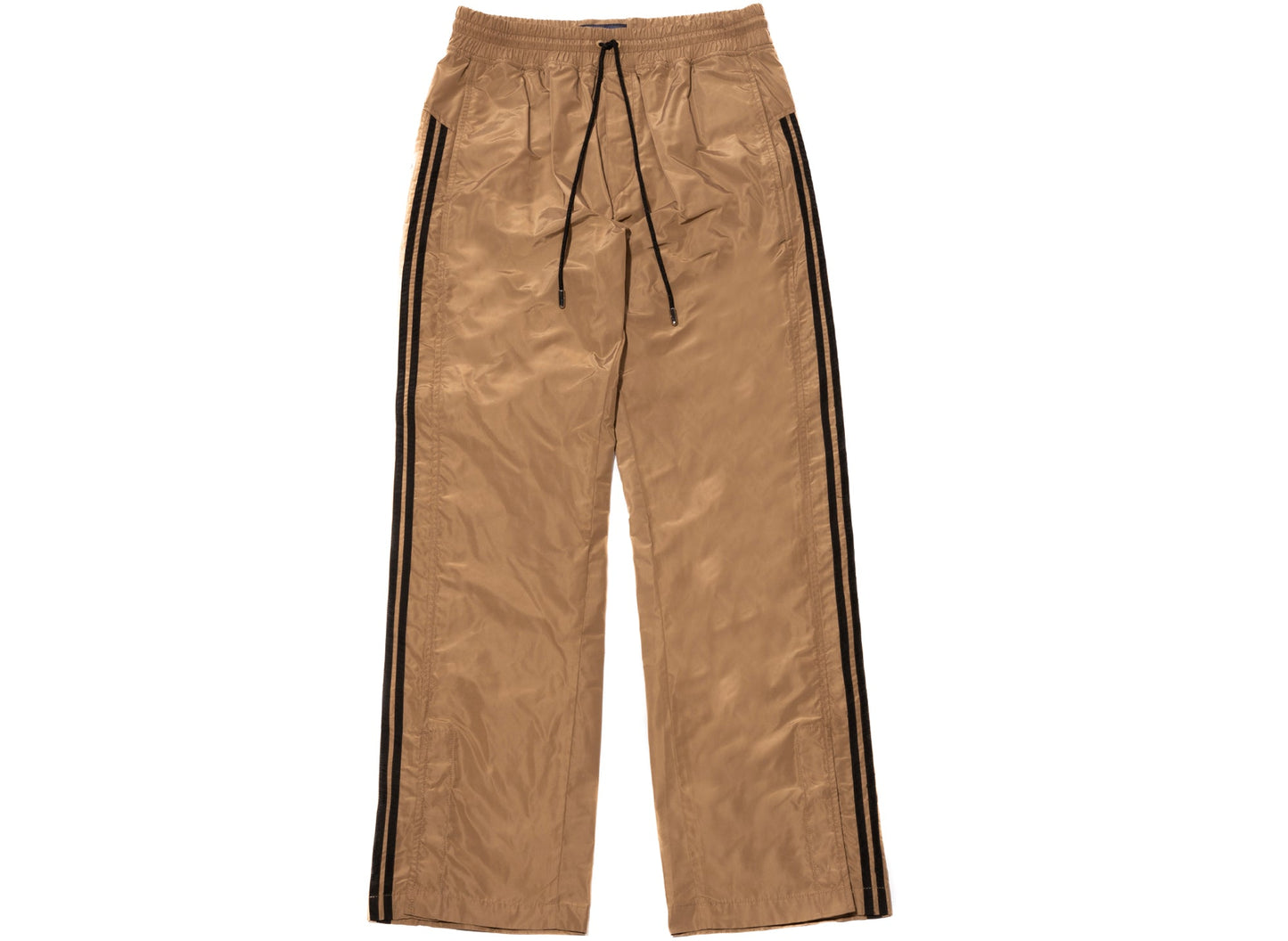 Just Don Polyester Trousers