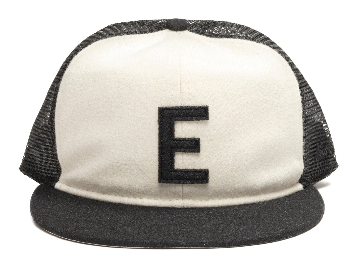 Fear of God Holiday Essentials Hat in White