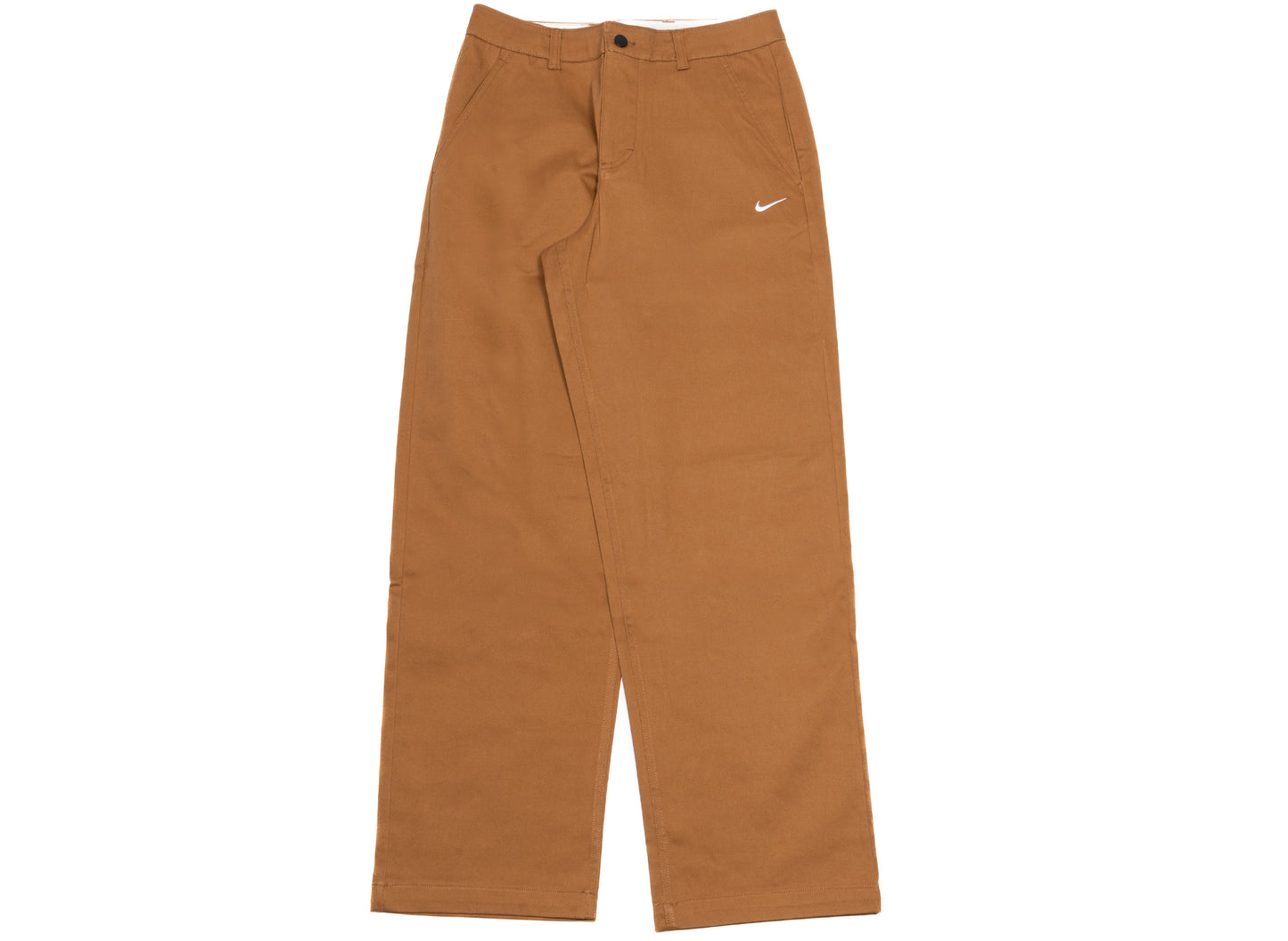 Pantalones chinos utilitarios Nike Life
