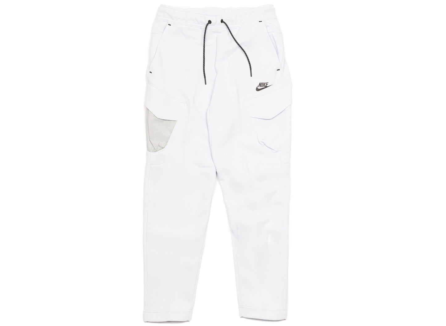 Nike Sportswear Tech Fleece Utility-Hose