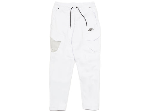 Nike Sportswear Tech Fleece Utility-Hose