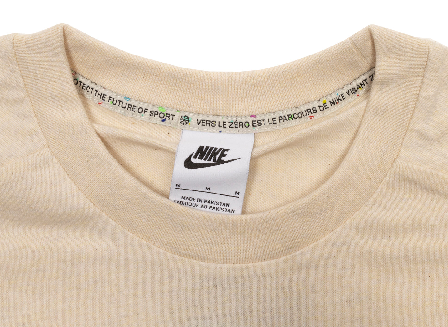 Nike Sportswear Revival S/S Tee