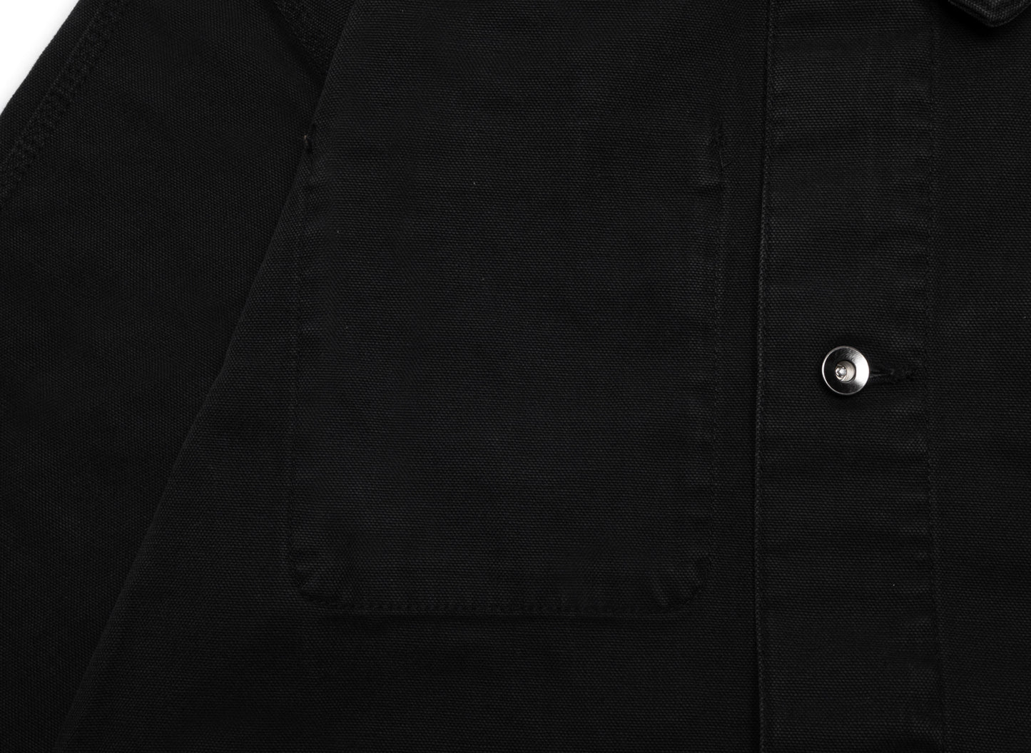 Nike Life Utility Chore Coat Jacket