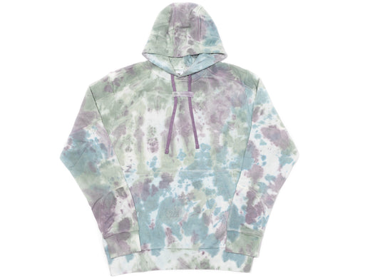 Nike Sportswear Club Fleece Pullover Hoodie