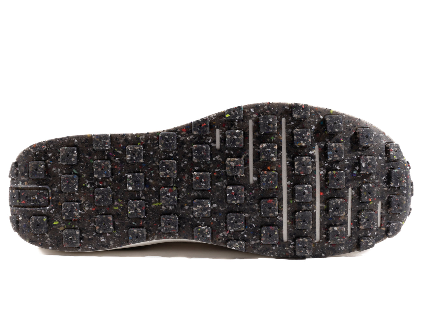 Nike Waffle One Premium