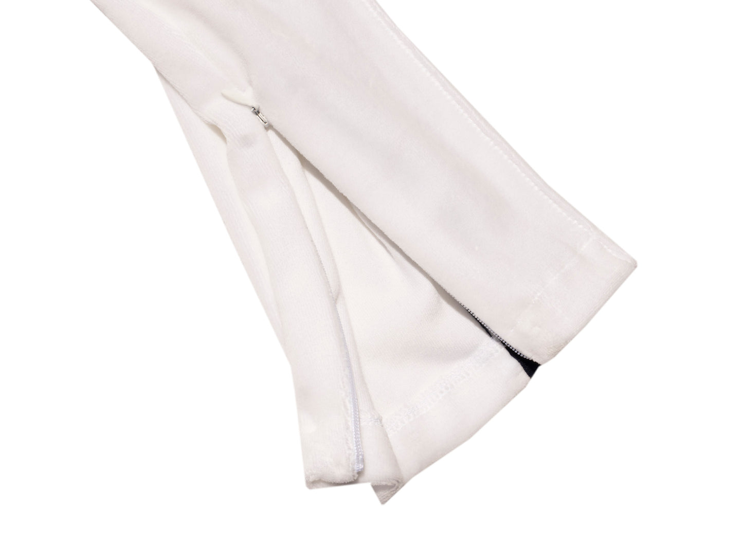 Puma x TMC LL Pantalones de baloncesto