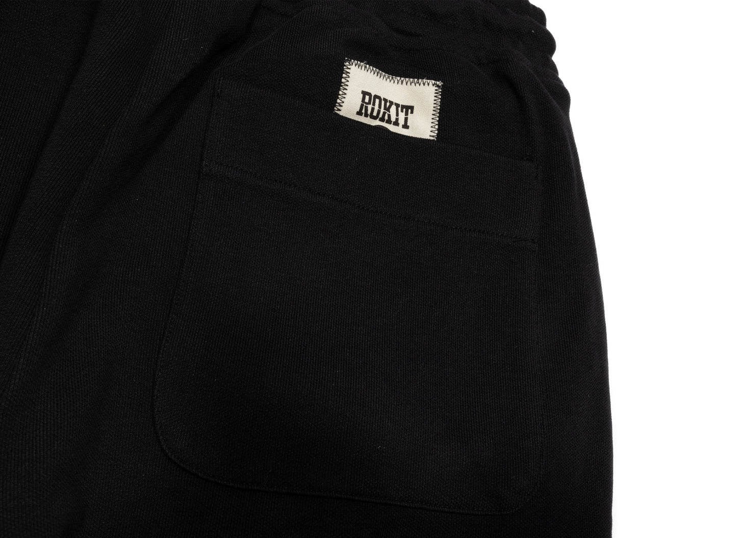 Rokit Real One Sweathose